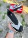 Nike ACG Mountain Fly Low Black White
