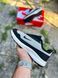 Nike ACG Mountain Fly Low Black White