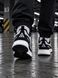 Nike ACG Mountain Fly Low Black White