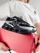 New Balance ABZORB 2000 Black Grey
