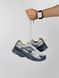 Nike Initiator M GTX Grey