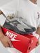 Nike Initiator M GTX Grey