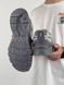 Nike Initiator M GTX Grey