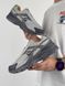 Nike Initiator M GTX Grey