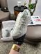 Nike P-6000 W White