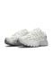 Nike P-6000 W White