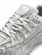 Nike P-6000 W White