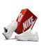 Nike P-6000 W White