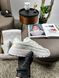 Nike P-6000 W White