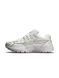 Nike P-6000 W White