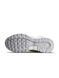 Nike P-6000 W White