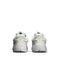 Nike P-6000 W White