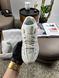Nike P-6000 W White