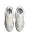 Nike P-6000 W White