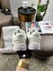 Nike P-6000 W White