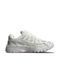 Nike P-6000 W White