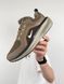 Nike Winflo 11 Brown Beige