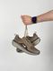 Nike Winflo 11 Brown Beige