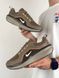 Nike Winflo 11 Brown Beige
