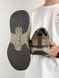 Nike Winflo 11 Brown Beige