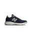 New Balance 990  Navy TOP