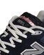 New Balance 990  Navy TOP