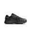 Nike Vomero 5 Dark Gray