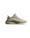 Stilli Yeezy 350 Gray