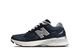 New Balance 990  Navy TOP