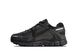 Nike Vomero 5 Dark Gray