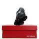 New Balance ABZORB 2000 Black Grey