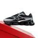 New Balance ABZORB 2000 Black Grey