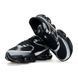 New Balance ABZORB 2000 Black Grey