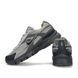 Nike Initiator M GTX Grey