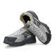 Nike Initiator M GTX Grey