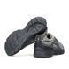 Nike Initiator M GTX Grey