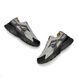 Nike Initiator M GTX Grey