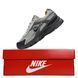 Nike Initiator M GTX Grey
