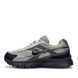 Nike Initiator M GTX Grey