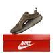 Nike Winflo 11 Brown Beige