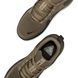 Nike Winflo 11 Brown Beige