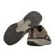 Nike Winflo 11 Brown Beige