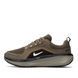 Nike Winflo 11 Brown Beige