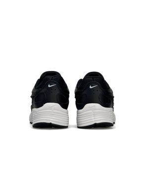 Nike P-6000 W Black