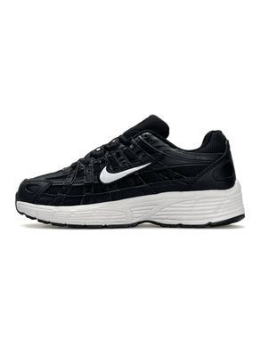 Nike P-6000 W Black