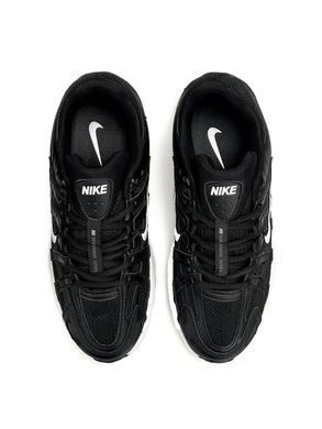 Nike P-6000 W Black