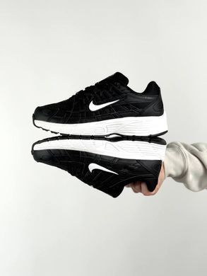 Nike P-6000 W Black