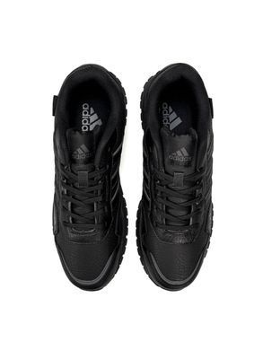 Adidas ZX 750 All Black