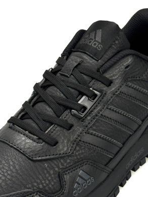 Adidas ZX 750 All Black