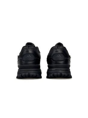 Adidas ZX 750 All Black